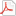 Product Compatibility