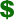 Pay your invoice online